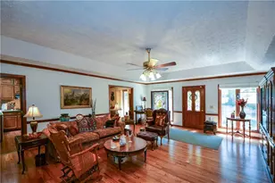 130 Hawn Rd, Fayetteville, GA 30215 - Photo 6