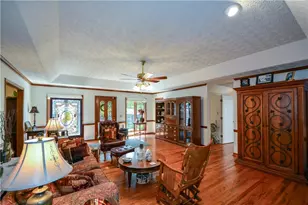 130 Hawn Rd, Fayetteville, GA 30215 - Photo 6