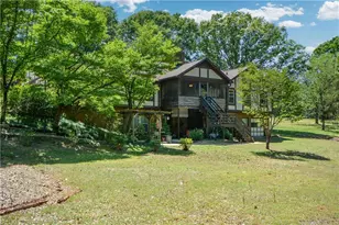 130 Hawn Rd, Fayetteville, GA 30215 - Photo 48