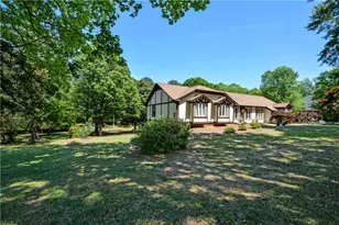 130 Hawn Rd, Fayetteville, GA 30215 - Photo 58