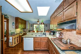 130 Hawn Rd, Fayetteville, GA 30215 - Photo 12
