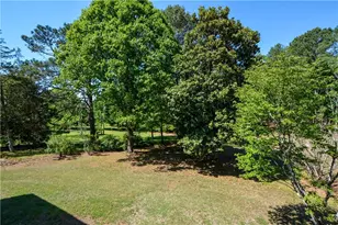 130 Hawn Rd, Fayetteville, GA 30215 - Photo 42