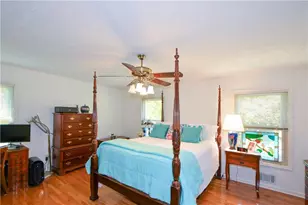 130 Hawn Rd, Fayetteville, GA 30215 - Photo 16