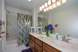 130 Hawn Rd, Fayetteville, GA 30215 - Photo 26