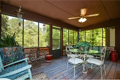 130 Hawn Road, Fayetteville, GA 30215 - Photo 36
