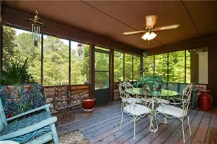130 Hawn Rd, Fayetteville, GA 30215 - Photo 36