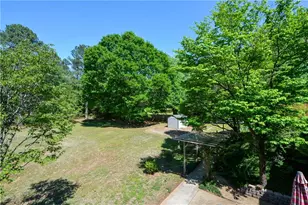 130 Hawn Rd, Fayetteville, GA 30215 - Photo 46