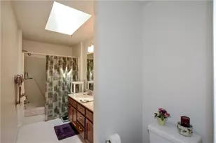 130 Hawn Rd, Fayetteville, GA 30215 - Photo 26