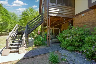 130 Hawn Rd, Fayetteville, GA 30215 - Photo 40