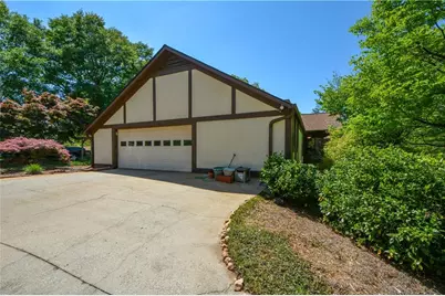 130 Hawn Road, Fayetteville, GA 30215 - Photo 48