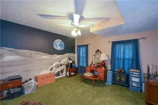 130 Hawn Rd, Fayetteville, GA 30215 - Photo 26