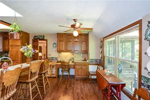 130 Hawn Rd, Fayetteville, GA 30215 - Photo 12