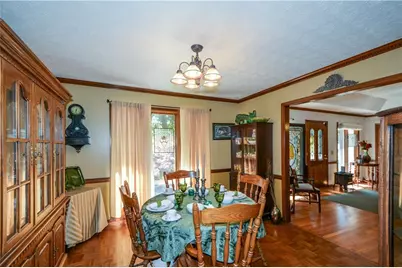 130 Hawn Road, Fayetteville, GA 30215 - Photo 16