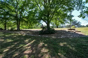 130 Hawn Rd, Fayetteville, GA 30215 - Photo 60