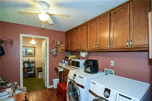130 Hawn Rd, Fayetteville, GA 30215 - Photo 66