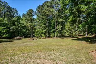 130 Hawn Rd, Fayetteville, GA 30215 - Photo 42