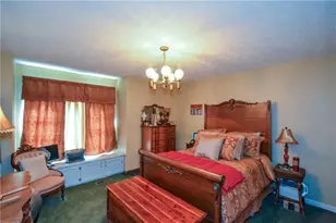 130 Hawn Rd, Fayetteville, GA 30215 - Photo 24