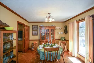 130 Hawn Rd, Fayetteville, GA 30215 - Photo 14