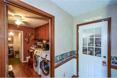 130 Hawn Road, Fayetteville, GA 30215 - Photo 64
