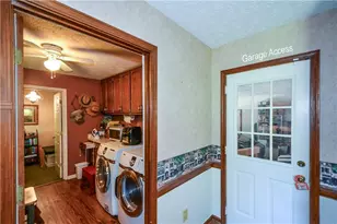 130 Hawn Rd, Fayetteville, GA 30215 - Photo 64