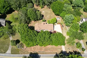 130 Hawn Rd, Fayetteville, GA 30215 - Photo 64
