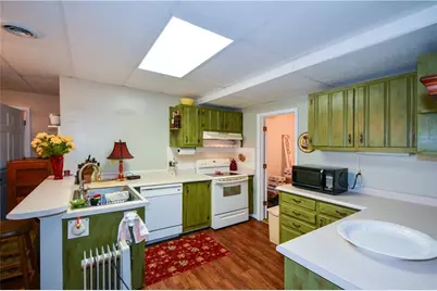 130 Hawn Road, Fayetteville, GA 30215 - Photo 32
