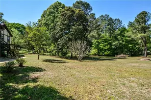 130 Hawn Rd, Fayetteville, GA 30215 - Photo 46