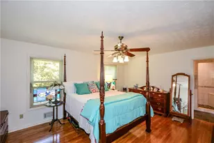 130 Hawn Rd, Fayetteville, GA 30215 - Photo 20