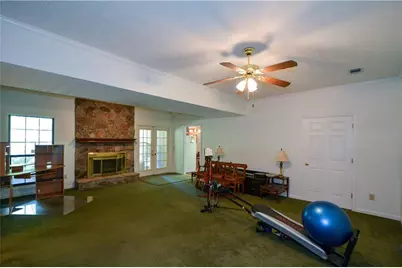 130 Hawn Road, Fayetteville, GA 30215 - Photo 34