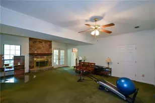 130 Hawn Rd, Fayetteville, GA 30215 - Photo 34
