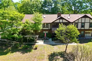 130 Hawn Rd, Fayetteville, GA 30215 - Photo 52