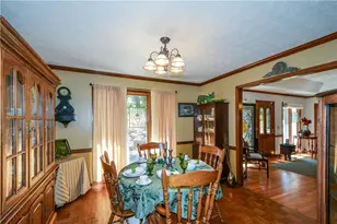130 Hawn Rd, Fayetteville, GA 30215 - Photo 14