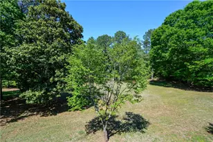 130 Hawn Rd, Fayetteville, GA 30215 - Photo 44