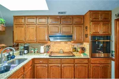 130 Hawn Road, Fayetteville, GA 30215 - Photo 10