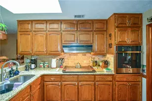 130 Hawn Rd, Fayetteville, GA 30215 - Photo 10