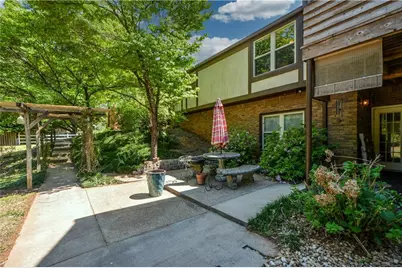 130 Hawn Road, Fayetteville, GA 30215 - Photo 40