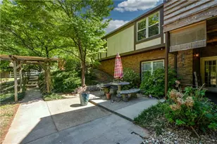 130 Hawn Rd, Fayetteville, GA 30215 - Photo 40
