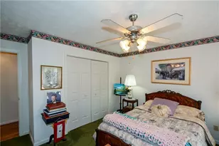 130 Hawn Rd, Fayetteville, GA 30215 - Photo 22