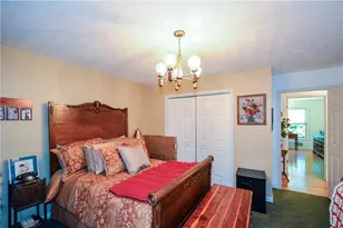 130 Hawn Rd, Fayetteville, GA 30215 - Photo 24