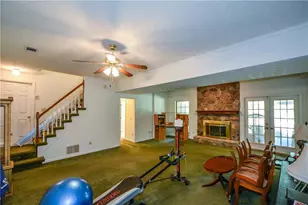 130 Hawn Rd, Fayetteville, GA 30215 - Photo 34