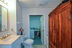 130 Hawn Rd, Fayetteville, GA 30215 - Photo 28