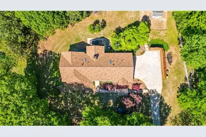 130 Hawn Road, Fayetteville, GA 30215 - Photo 50