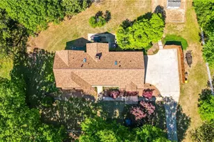 130 Hawn Rd, Fayetteville, GA 30215 - Photo 50