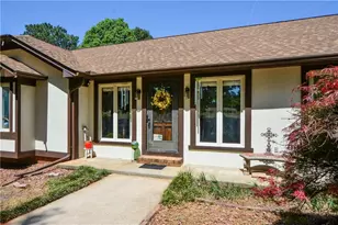 130 Hawn Rd, Fayetteville, GA 30215 - Photo 4