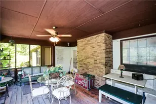 130 Hawn Rd, Fayetteville, GA 30215 - Photo 36