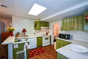 130 Hawn Rd, Fayetteville, GA 30215 - Photo 30