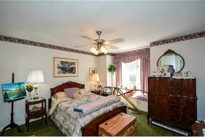 130 Hawn Road, Fayetteville, GA 30215 - Photo 22