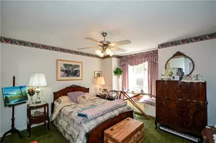 130 Hawn Rd, Fayetteville, GA 30215 - Photo 22