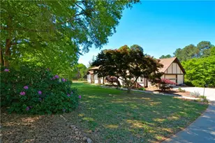 130 Hawn Rd, Fayetteville, GA 30215 - Photo 62
