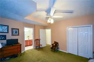 130 Hawn Rd, Fayetteville, GA 30215 - Photo 28